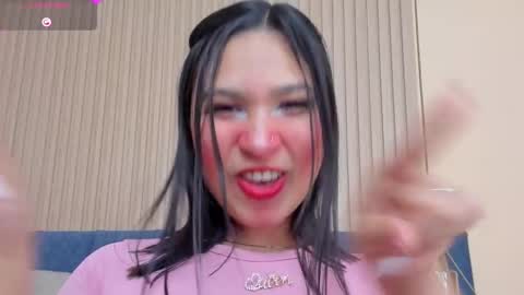 angel__ponce online show from September 2025 07:47:02 PM