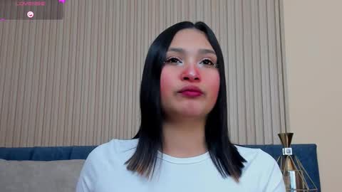 angel__ponce online show from September 2025 07:14:02 PM