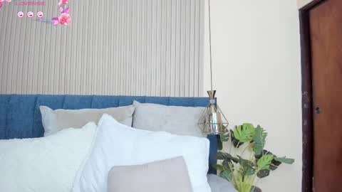 angel__ponce online show from October 2025 01:09:01 PM