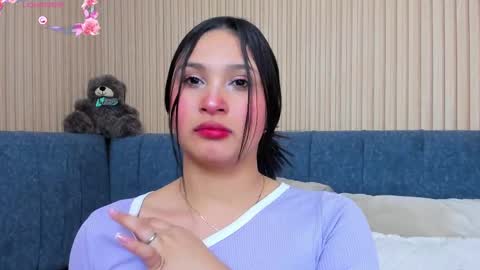 angel__ponce online show from October 2025 12:30:02 AM