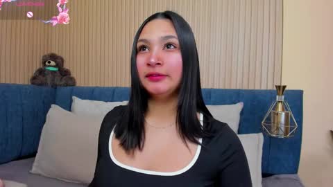 angel__ponce online show from January 2026 12:09:02 PM