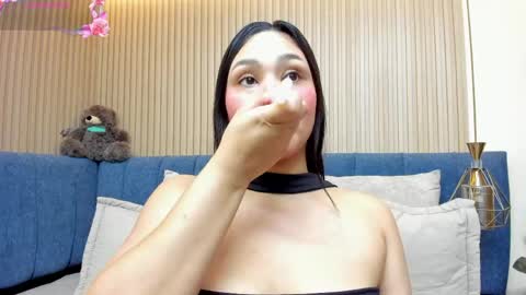 angel__ponce online show from April 2026 07:11:02 PM