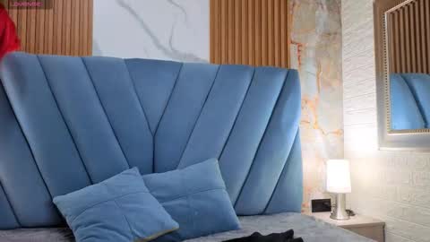 angel__red_ online show from January 2026 06:27:02 AM