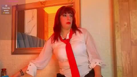 angel__red_ online show from February 2026 01:35:02 AM