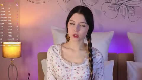  Rose  18  New here  online show from March 2026 05:50:01 PM