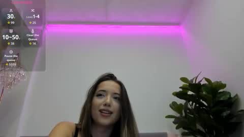 angel__vibe online show from September 2025 07:47:01 PM