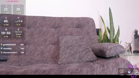 Angel online show from April 2026 08:42:01 AM