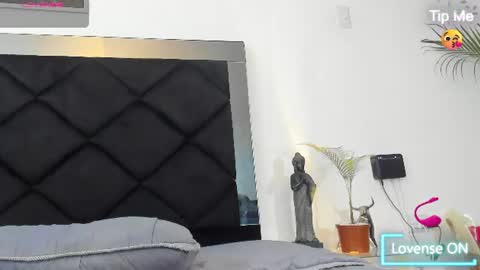 Snapshot of angel_adamx chatting on July 2026 09:56:01 AM Angel online show from July 2026 09:56:01 AM