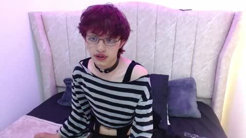 Angel  online show from February 2026 12:54:01 PM