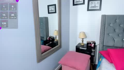 Snapshot of angel_alba_ chatting on June 2026 05:18:02 PM Angel alba online show from June 2026 05:18:02 PM