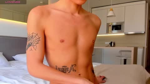 angel_andreww online show from February 2025 01:11:01 PM