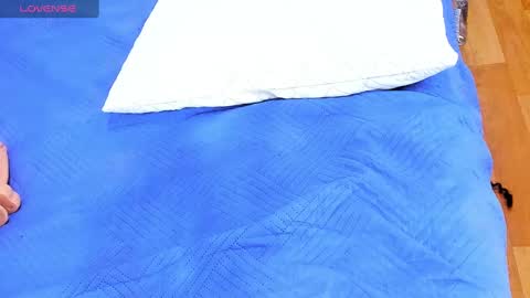  Angel  online show from February 2025 01:03:02 AM