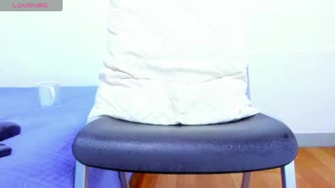  Angel  online show from February 2025 03:58:01 PM