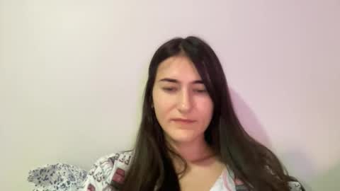 Snapshot of angel_babyyy1 chatting on October 2025 02:13:01 PM Angel baby anna online show from October 2025 02:13:01 PM