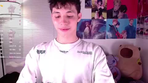 Angel   help me with 100 thumbs up online show from December 2024 01:26:01 AM