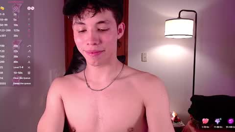 Angel   help me with 100 thumbs up online show from December 2024 11:27:02 PM