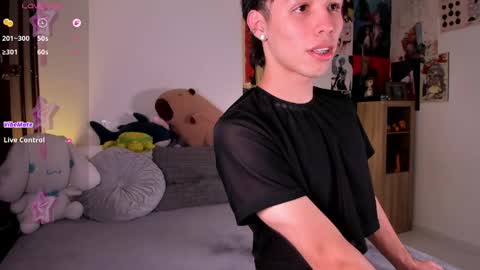 Angel   help me with 100 thumbs up online show from June 2026 08:11:01 PM