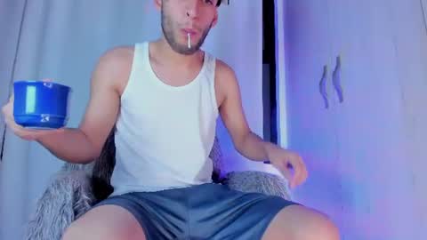 Snapshot of angel_boos chatting on August 2026 07:10:02 AM online show from August 2026 07:10:02 AM