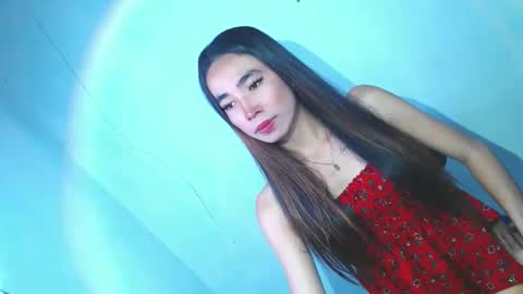 ANGEL online show from September 2025 05:42:01 AM