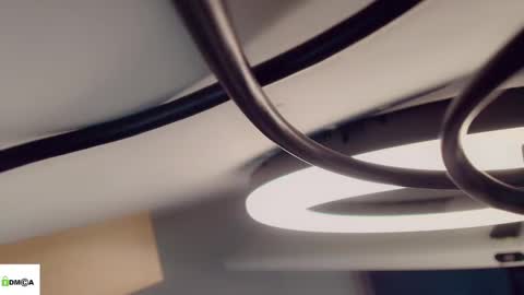 Angel boys online show from February 2025 02:54:02 PM