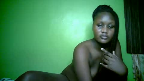 angel_byb online show from April 2026 06:10:01 PM