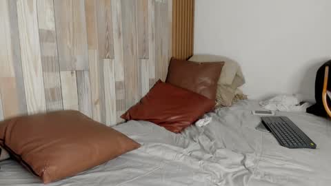 Angel Cherry 10.0 online show from December 2024 08:38:02 AM