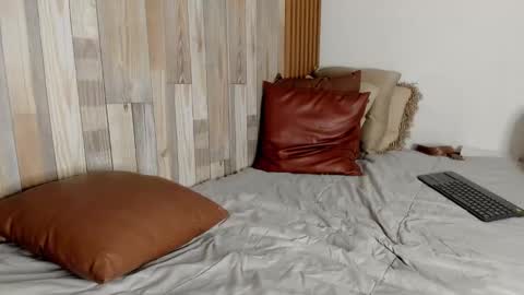 Angel Cherry 10.0 online show from December 2024 04:21:01 AM