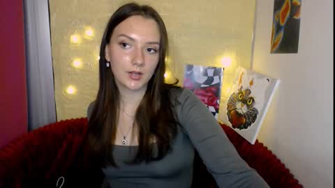 angel_crush69 online show from September 2025 01:59:02 PM