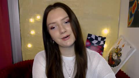 angel_crush69 online show from September 2025 01:15:01 PM