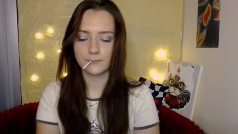 angel_crush69 online show from September 2025 12:10:02 PM