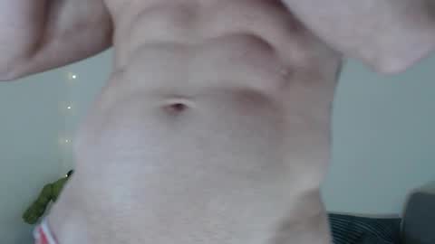 Snapshot of angel_curl chatting on October 2025 07:08:01 PM Angel Curl online show from October 2025 07:08:01 PM