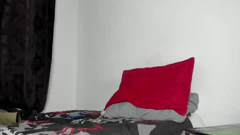 Angel Damons online show from December 2024 05:47:02 PM