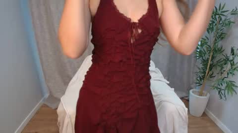 angel_dean online show from April 2026 07:03:02 PM