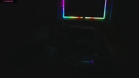 angel_dia online show from March 2026 01:05:02 PM