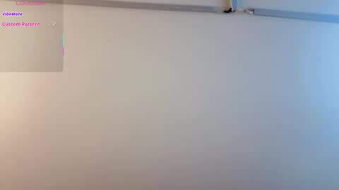 Snapshot of angel_dragun chatting on October 2025 03:16:02 AM Angel-dragun online show from October 2025 03:16:02 AM