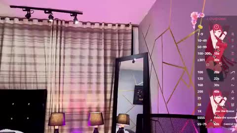 Snapshot of angel_dragun chatting on November 2025 03:30:02 AM Angel-dragun online show from November 2025 03:30:02 AM