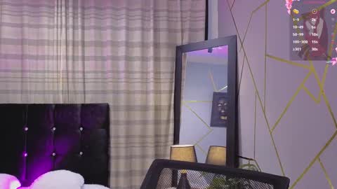 Snapshot of angel_dragun chatting on November 2025 04:00:01 AM Angel-dragun online show from November 2025 04:00:01 AM