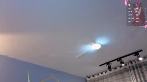 Snapshot of angel_dragun chatting on November 2025 03:29:01 AM Angel-dragun online show from November 2025 03:29:01 AM