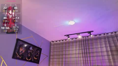 Snapshot of angel_dragun chatting on November 2025 04:01:02 AM Angel-dragun online show from November 2025 04:01:02 AM