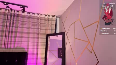 Snapshot of angel_dragun chatting on November 2025 08:26:02 AM Angel-dragun online show from November 2025 08:26:02 AM