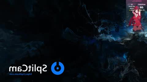 Angel-dragun online show from November 2025 03:06:02 AM