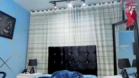 Angel-dragun online show from November 2025 03:41:01 AM