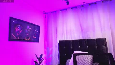 Angel-dragun online show from January 2026 03:09:02 AM