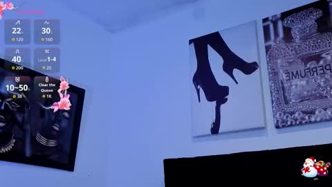 Angel-dragun online show from March 2026 03:13:02 AM