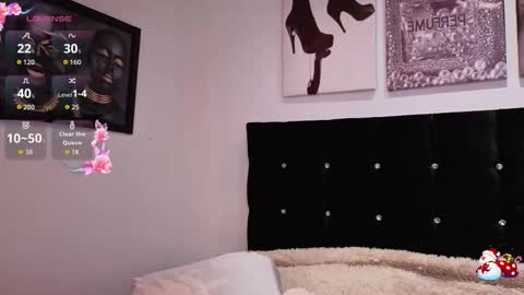 Angel-dragun online show from March 2026 03:36:01 AM