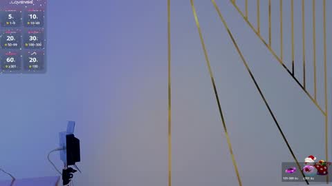 Angel-dragun online show from April 2026 02:55:01 AM