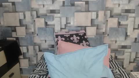 ANGHEL online show from November 2025 12:07:01 PM