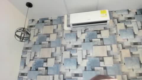 ANGHEL online show from February 2026 12:22:02 PM