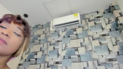 ANGHEL online show from March 2026 12:11:01 PM