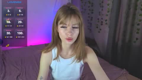 Kate online show from September 2025 07:53:01 AM